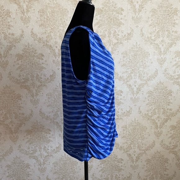 Bianca Nygard tank top - Picture 2 of 7